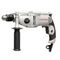 Сетевая дрель ИНТЕРСКОЛ ДУ-13/810ЭР ударная