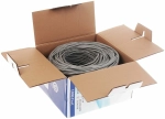 UTP indoor 4x2x24AWG Cu Light 100 (SkyNet) (1693212)