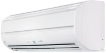 Мультисплит-система Fujitsu ASYA14GACH