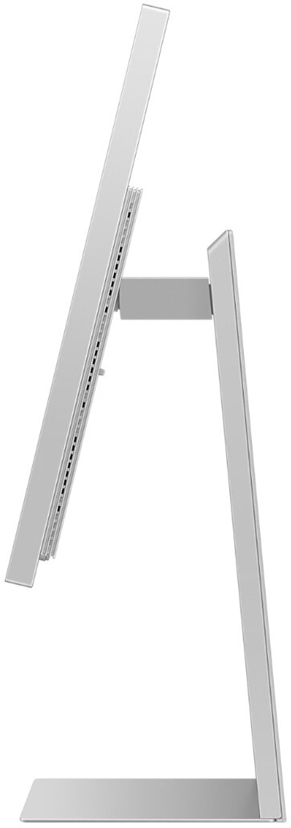 Монитор 27" Samsung ViewFinity S9 S27C902PAI