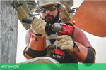 Гайковерт Milwaukee M18 ONEFHIWH716-0X (4933479152)
