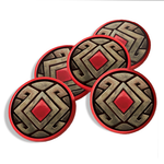 The Elder Scrolls: Betrayal of the Second Era (Premium Health)