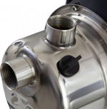 Установка для водоснабжения Denzel PS 800X 97210