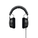 BEYERDYNAMIC TEAM TYGR