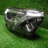 Фара правая Toyota RAV4 4 CA40 (2015-2019) LED