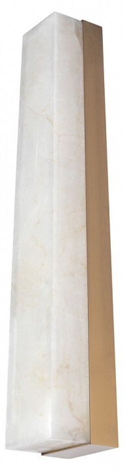 Накладной светильник Loft it Mondrian 10408W/600