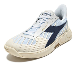 Мужские кроссовки теннисные Diadora B.Elite Star - Размер 46