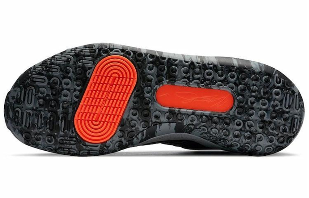 Кроссовки Nike Kd 13