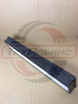 Фильтр воздушный Donaldson P500194