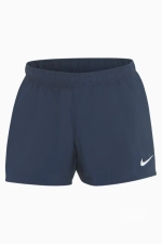 Шорты Nike Team Rugby