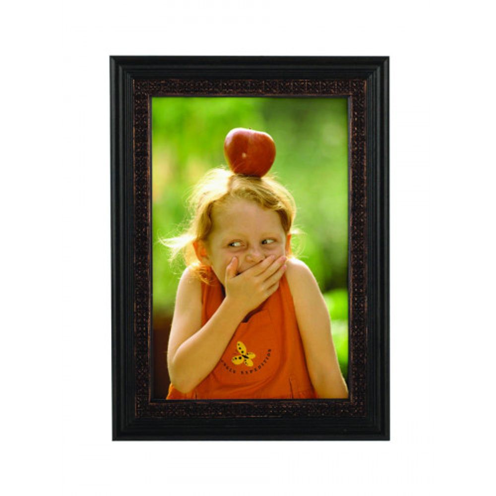 FA пластик Касабланка кофе 10х15 | FA фототовары