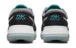 Кроссовки Nike Air Max Motif GS (Подростковая размерная сетка)