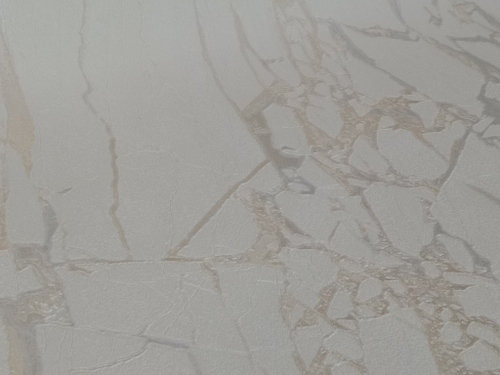 Италия 1,06 м 84606 Carrara