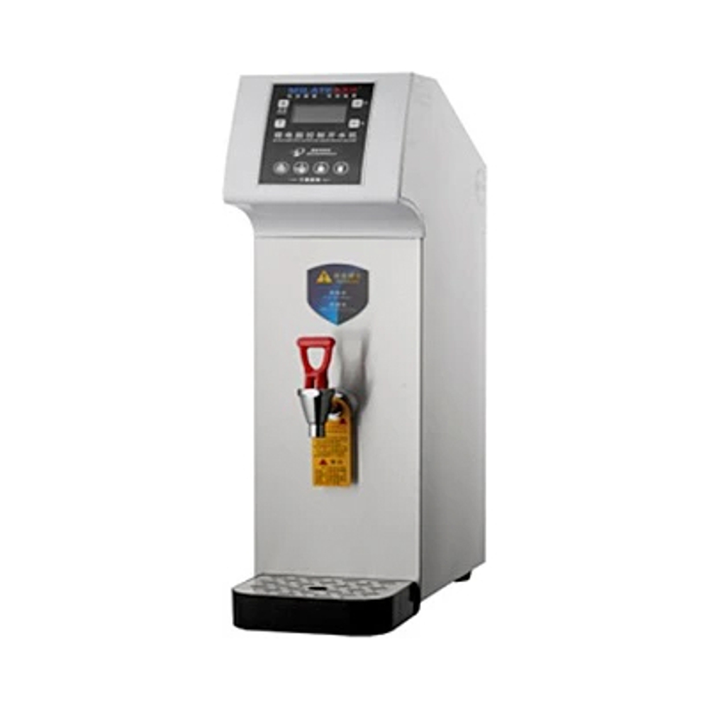 Кипятильник проточно-накопительный Enigma A–10.8L New Model