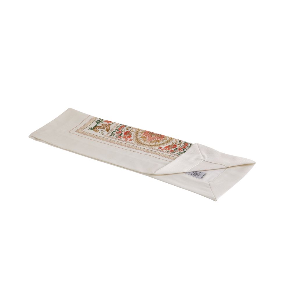 Салфетка сервировочная Gipfel Dorina 41028 30x50 см