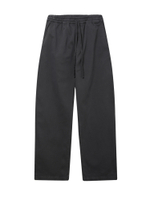 Брюки (Relaxed Fit) Floyde Pant