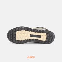  Ботинки Napapijri Slate Suede City Boots артикул:NA4HVFGF2 - купить в магазине Дайс