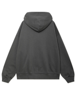 Мужская Толстовка Benton