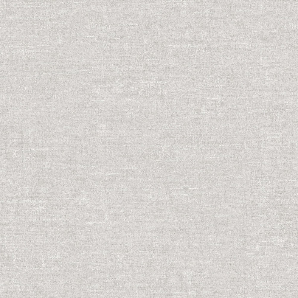 Обои Brewster Evolution 2 BWE02425