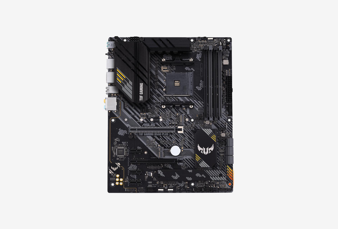 TUF GAMING B550-PLUS_01251223120325