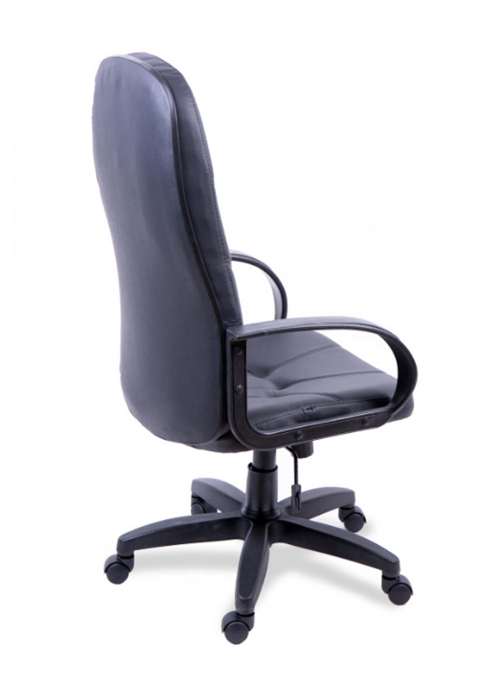 Кресло для руководителя Гамма Стандарт