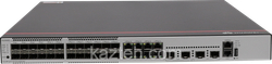 Коммутатор Huawei S5735-S32ST4X