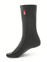 НОСКИ BASK T-STRETCH SOCKS