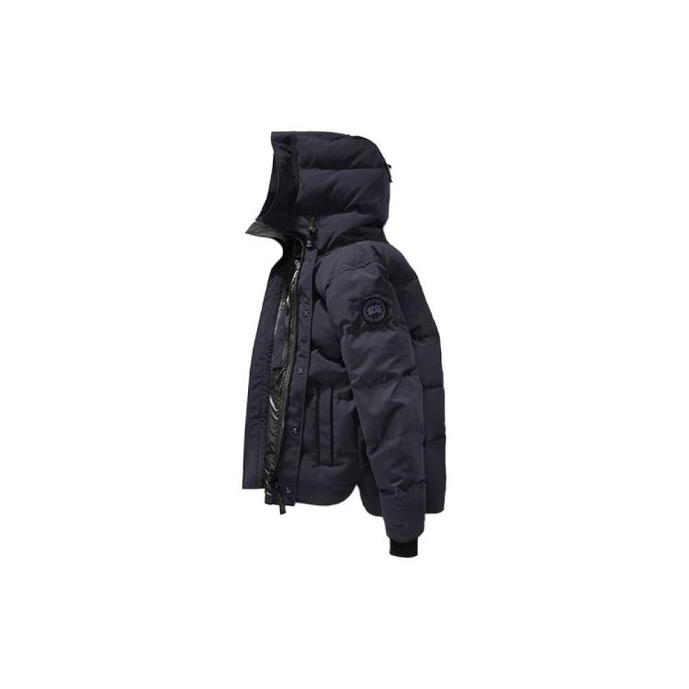 Куртки Canada Goose Macmillan, 3804MB-61