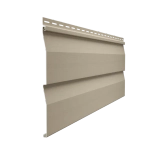 Сайдинг Docke Standard, Коллекция корабельный брус D4.5D