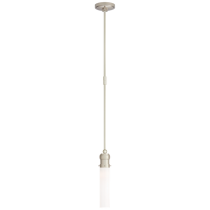 Светильник Visual Comfort Graydon Petite Pendant