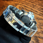 Часы Rolex