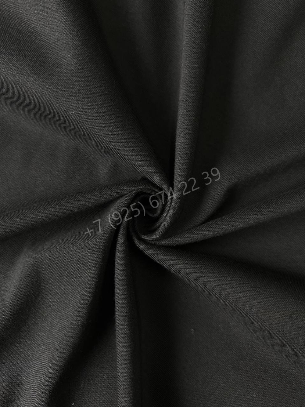 Футболка Loro Piana, арт. 692099