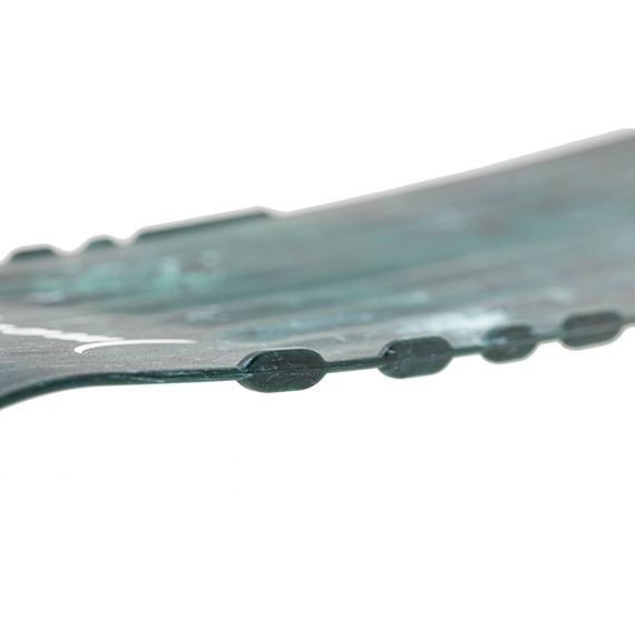 Лопасть Marlin Hunter Green Camo