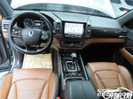 KG Mobility (Ssangyong) G4 Rexton Дизель 2.2 4WD (02.2020)