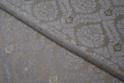 Шенилл Барокко 03