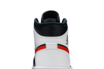 Кроссовки Jordan Air Jordan 1 Mid