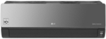 Сплит-система LG AC12BK