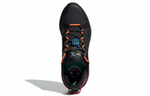 Кроссовки Adidas Originals Zx 2K Boost Pure