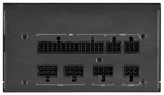 Блок питания Chieftec PPS-550FC 550W