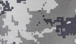 Стульчик рыболова со спинкой Тонар СР-400C (T-FC-400S-DG)