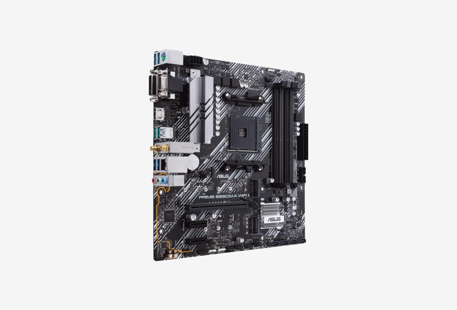 PRIME B550M-A WIFI II_0226522101200