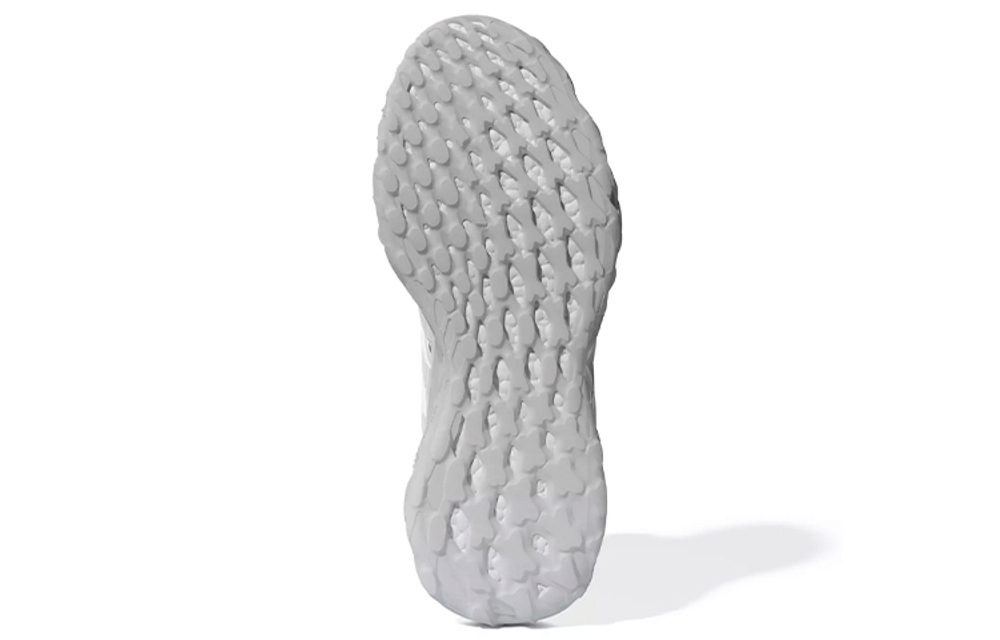 Кроссовки Adidas Ultraboost Dna Web "Whitegrey"