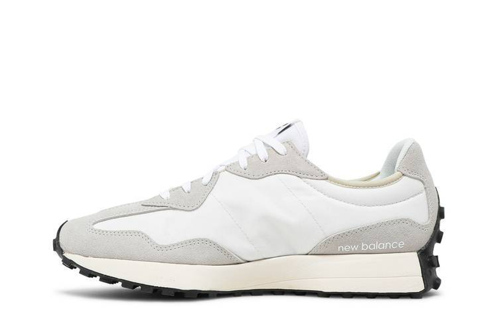 Кроссовки New Balance Nb 327