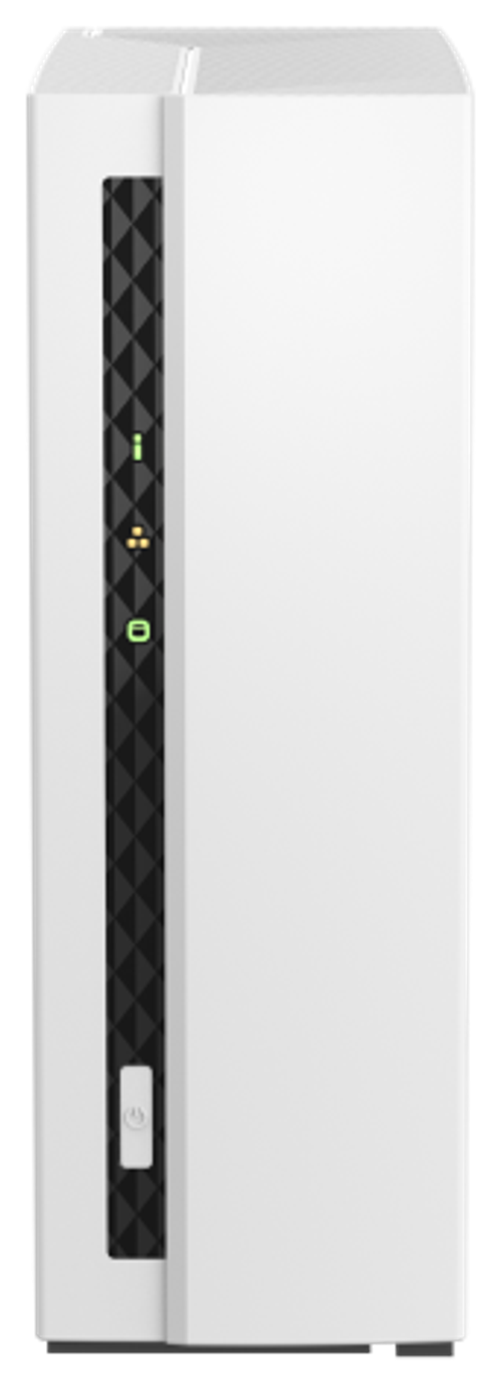 Сетевой накопитель  QNAP TS-133