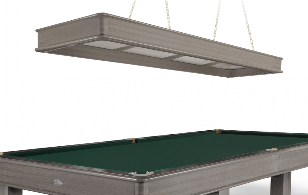 Бильярдная коллекция Бристоль