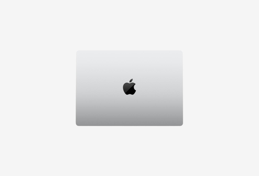 Apple MacBook Pro M5 Pro_0326522101655