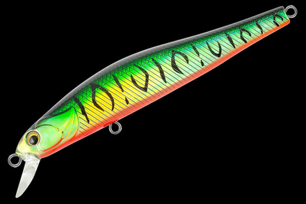 Воблер TsuYoki RIVAL SR 90SP 047Z