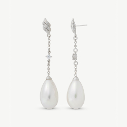 Majorica 15905.01.2.E00.000.1