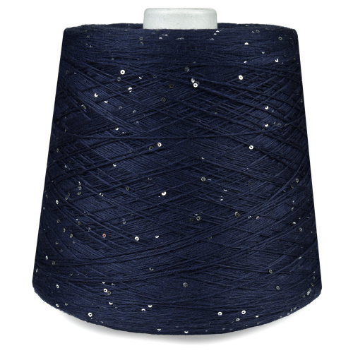 Бобинная пряжа Armonia (2704)