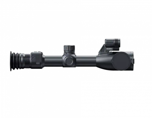 Цифровой прицел ночного видения ATAK ES3T-LRF (70-850)